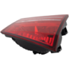 Picture of Tail Light