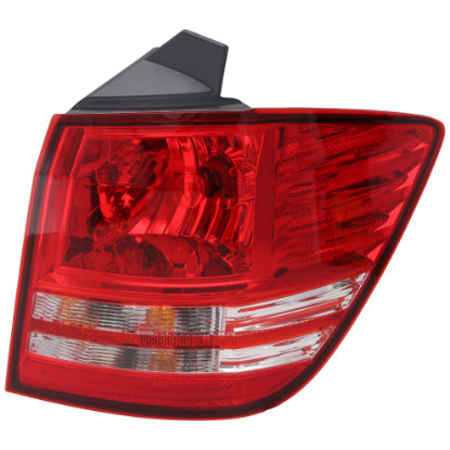 Picture of Tail Light