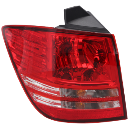 Picture of Tail Light