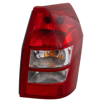 Picture of Tail Light