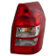 Picture of Tail Light