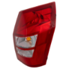 Picture of Tail Light