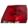 Picture of Tail Light