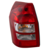 Picture of Tail Light