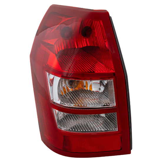 Picture of Tail Light