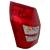Picture of Tail Light