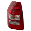 Picture of Tail Light