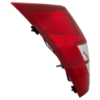 Picture of Tail Light