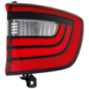 Picture of Tail Light