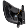 Picture of Tail Light
