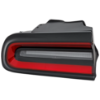 Picture of Tail Light