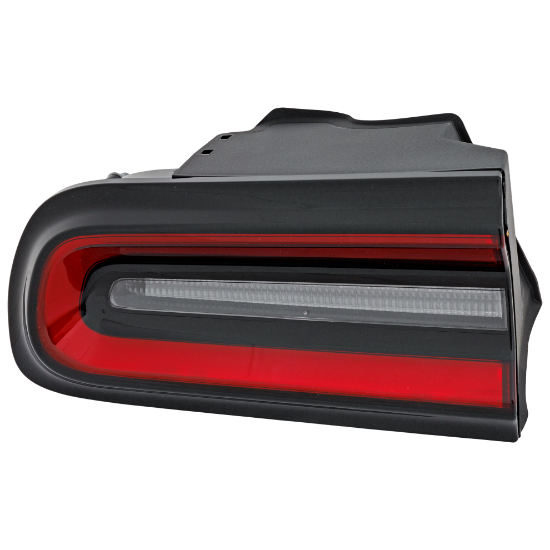 Picture of Tail Light