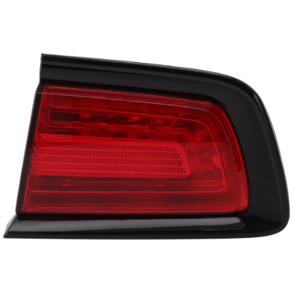 Picture of Tail Light