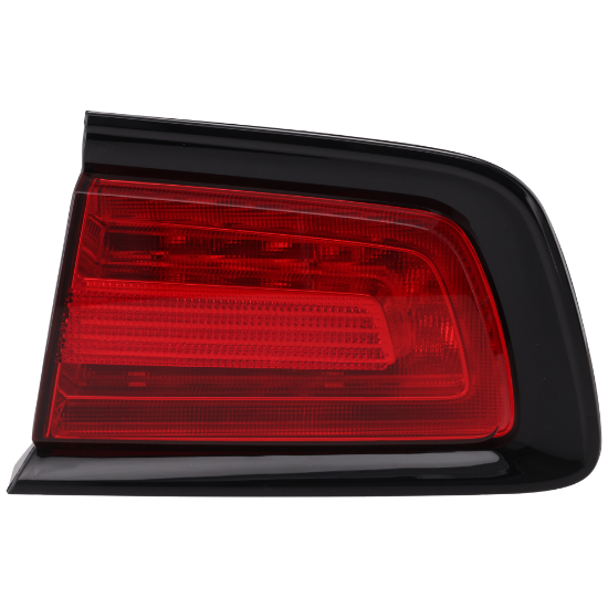 Picture of Tail Light