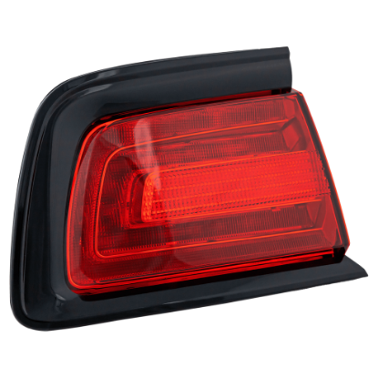 Picture of Tail Light