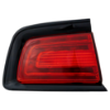 Picture of Tail Light