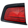 Picture of Tail Light