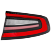 Picture of Tail Light