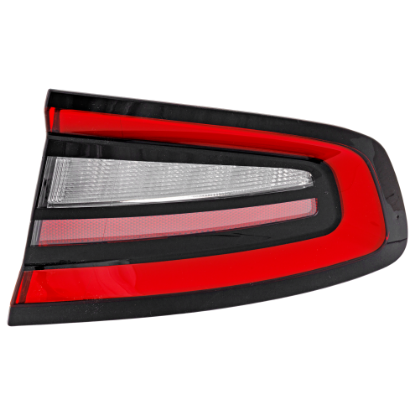 Picture of Tail Light