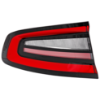 Picture of Tail Light