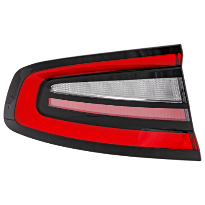 Picture of Tail Light