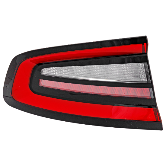 Picture of Tail Light