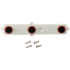 Picture of Tail Light Circuit Board