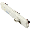 Picture of Tail Light Circuit Board