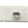 Picture of Tail Light Circuit Board