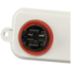 Picture of Tail Light Circuit Board