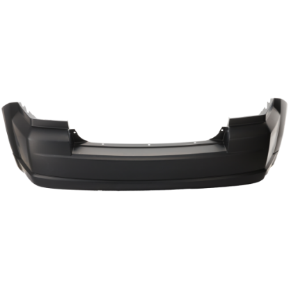 Picture of Bumper Cover