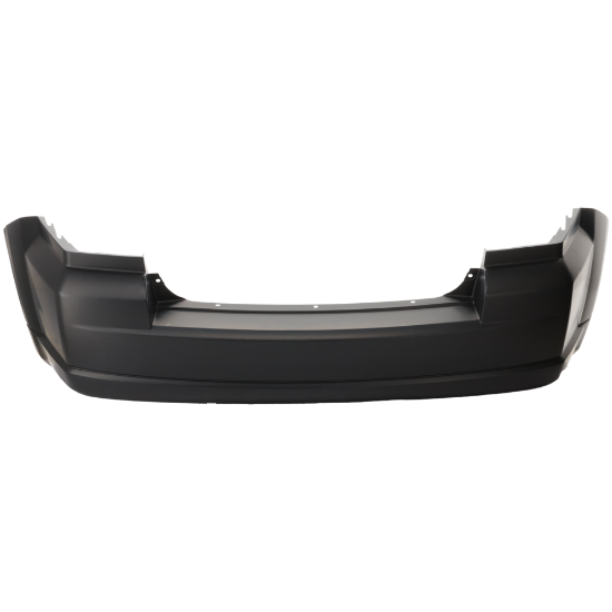 Picture of Bumper Cover