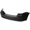 Picture of Bumper Cover