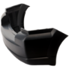 Picture of Bumper Cover