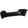 Picture of Bumper Cover