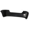 Picture of Bumper Cover