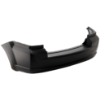 Picture of Bumper Cover