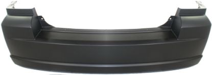 Picture of Bumper Cover