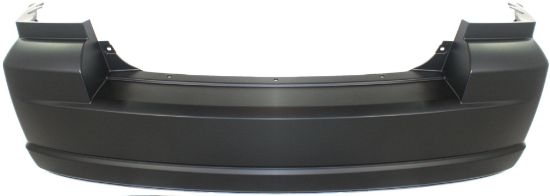 Picture of Bumper Cover