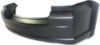 Picture of Bumper Cover