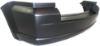 Picture of Bumper Cover