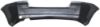 Picture of Bumper Cover