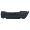 Picture of Bumper Cover
