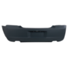 Picture of Bumper Cover
