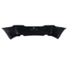 Picture of Bumper Cover