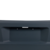 Picture of Bumper Cover