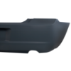 Picture of Bumper Cover