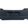 Picture of Bumper Cover