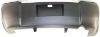 Picture of Bumper Cover