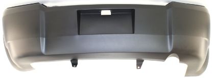 Picture of Bumper Cover